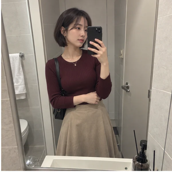 안산 사동 보미 릴랙스 안내 이미지