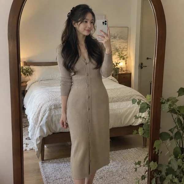 구미 상모사곡 아이린 홈타이 안내 이미지