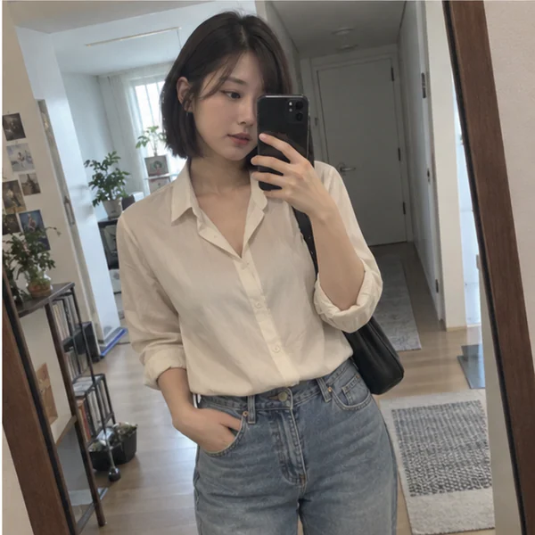 용인 상갈 하니 케어 안내 이미지