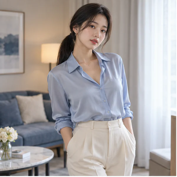 하린 릴랙스 대표 안내 이미지
