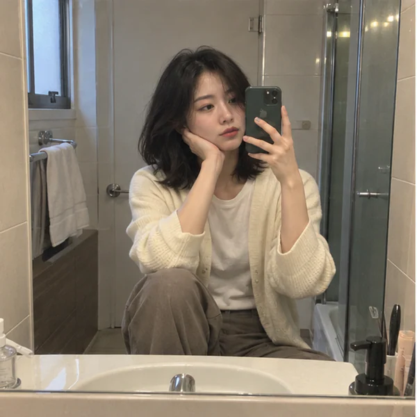 아산 은서 아로마 안내 이미지