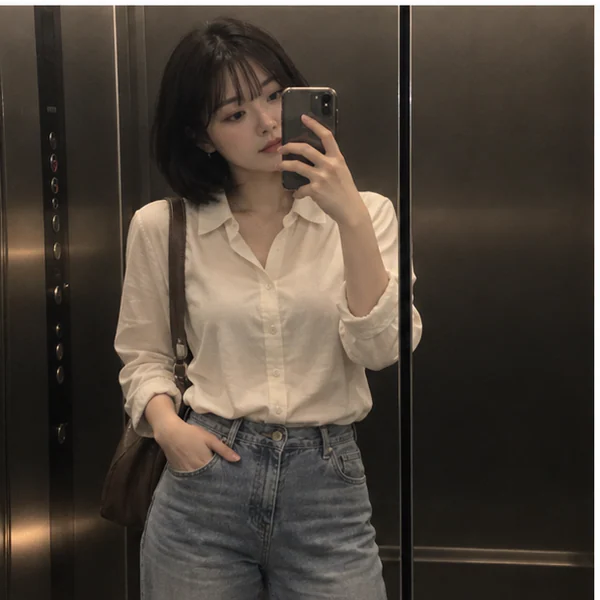 서울 하계 설현 테라피 안내 이미지