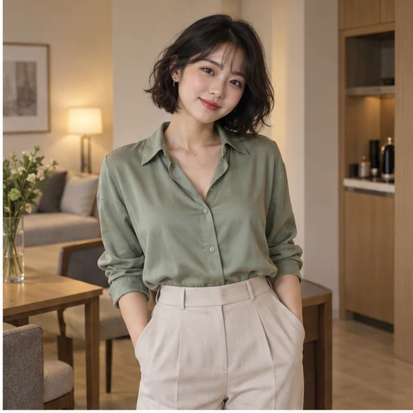 인계동 아델 밸런스 안내 이미지