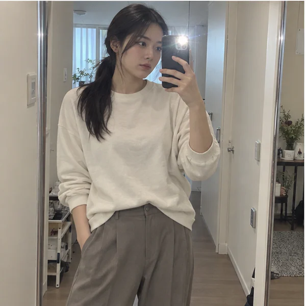 서울 길동 솔라 가든 안내 이미지