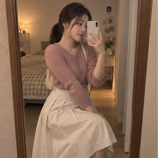 서울 천연 하니 라운지 안내 이미지
