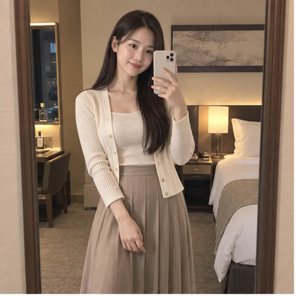 성남 금곡 채영 포레스트 안내 이미지