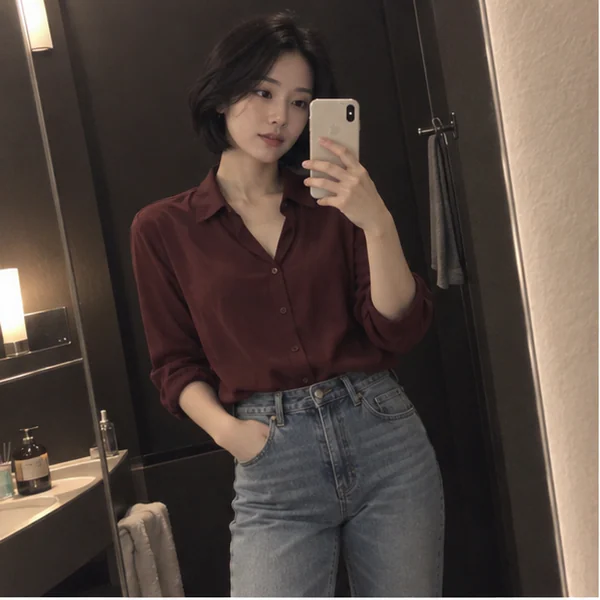 용인 유림 윈터 웰니스 안내 이미지