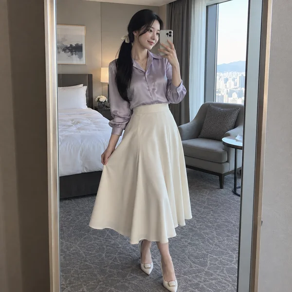 대구 해안 효정 홈타이 안내 이미지