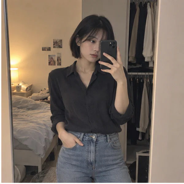 구미 인동 하영 살롱 안내 이미지