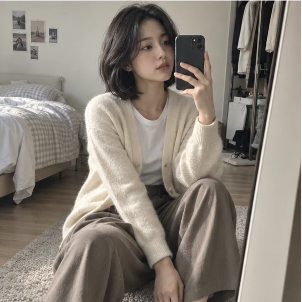 서울 다산 지효 릴랙스 안내 이미지