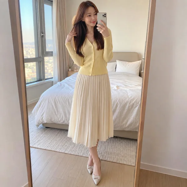 의정부 장암 소담 라운지 안내 이미지
