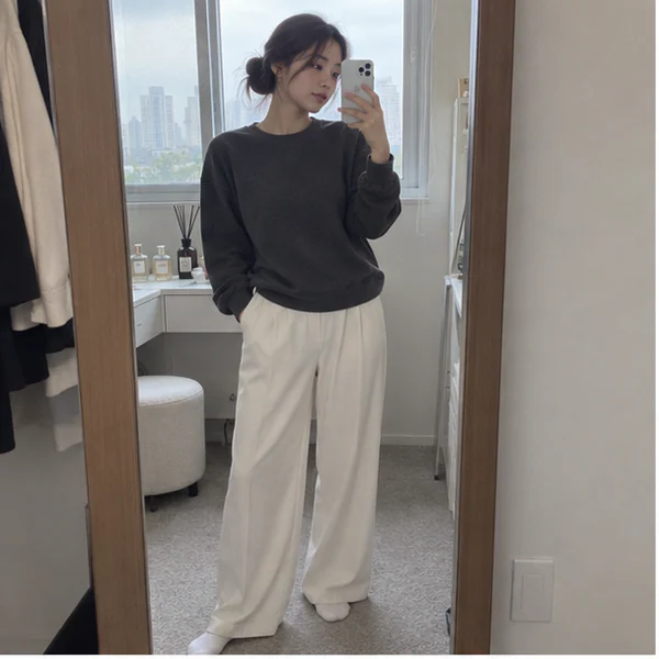 용인 중앙 아이린 홈타이 안내 이미지
