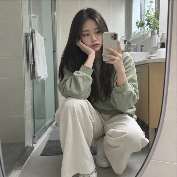 양주 나나 웰니스 안내 이미지