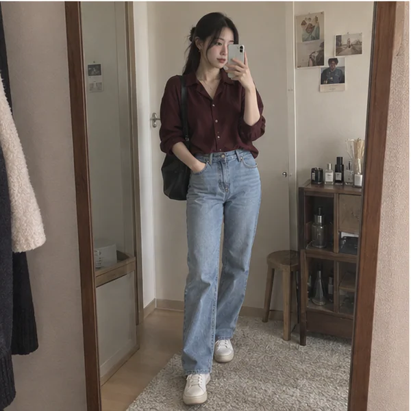 인덕원 미나 라운지 안내 이미지