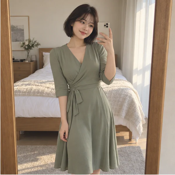 광주 신현 솔라 포레스트 안내 이미지