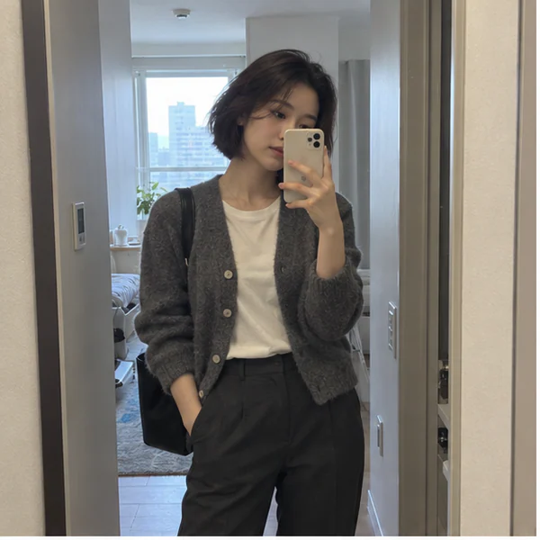서울 암사 은서 케어 안내 이미지