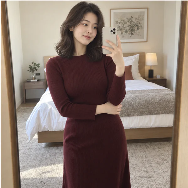 부평 윈터 살롱 안내 이미지