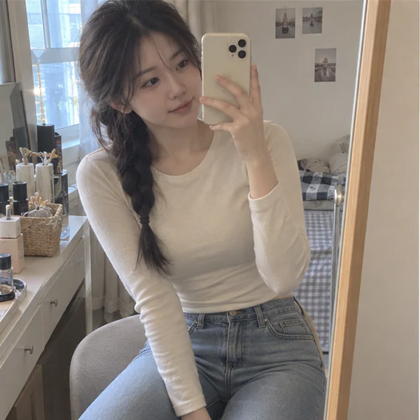군포 재궁 다니엘 살롱 안내 이미지