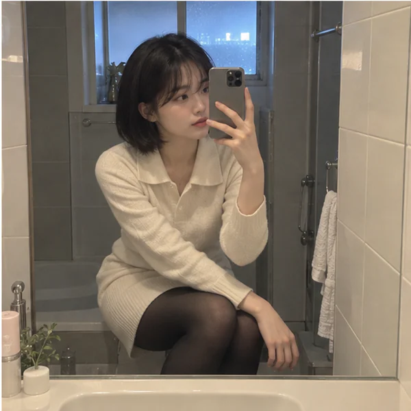 의정부 고산 하린 케어 안내 이미지