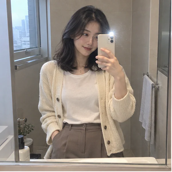 이천 중리 윈터 가든 안내 이미지