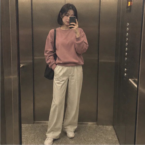 유진 홈타이 대표 안내 이미지