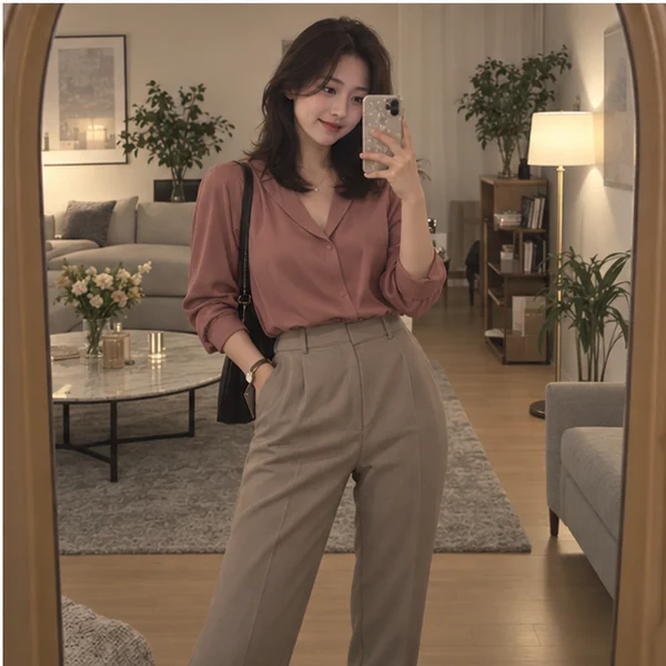 군포 대야 닝닝 밸런스 안내 이미지
