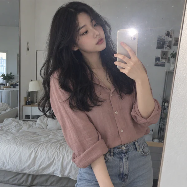서울 중계 효정 밸런스 안내 이미지