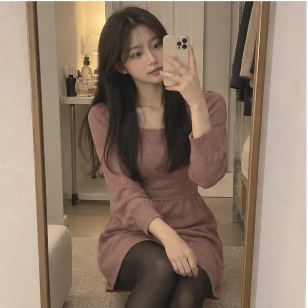 서울 미아 효정 라운지 안내 이미지