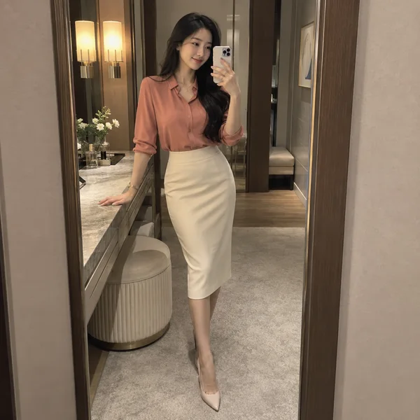 서울 이촌 솔라 가든 안내 이미지
