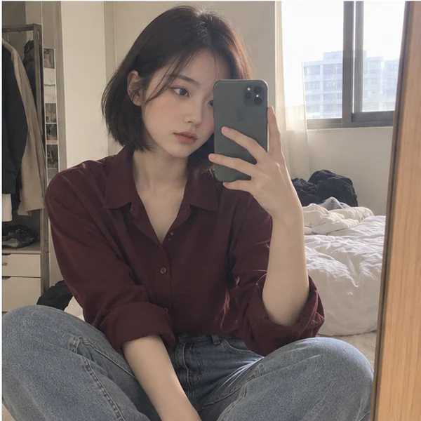 문별 테라피 대표 안내 이미지