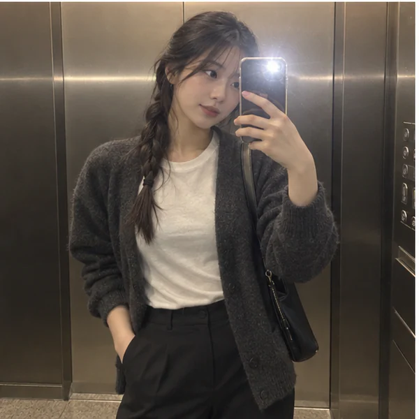 의정부 호원 하영 스튜디오 안내 이미지