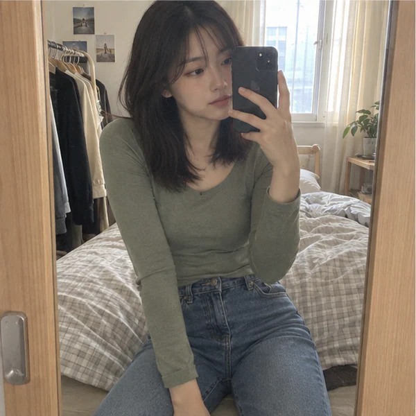 용인 보라 마리 웰니스 안내 이미지