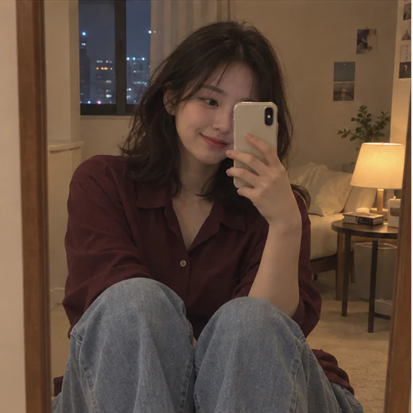 마산 예리 테라피 안내 이미지