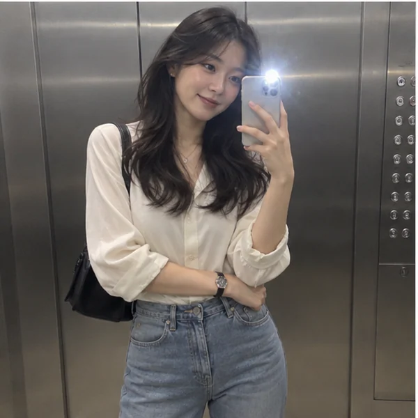 안양 석수 세리 테라피 안내 이미지