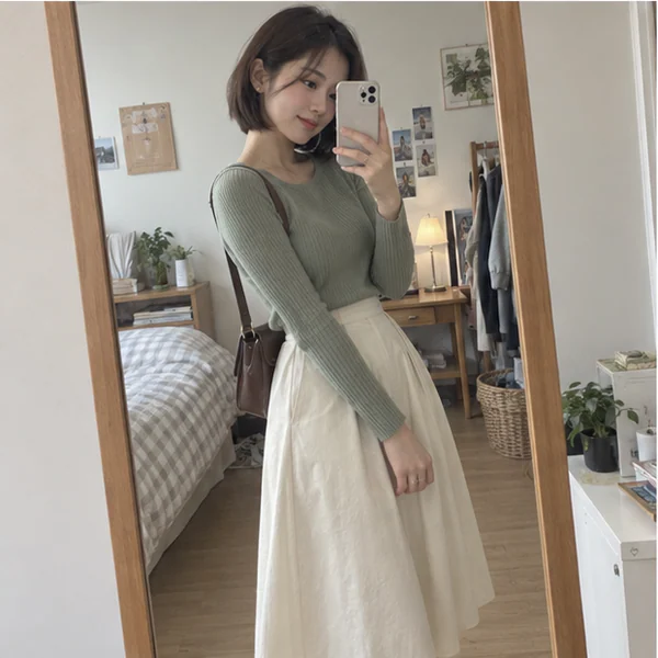 용인 풍덕천 사나 웰니스 안내 이미지