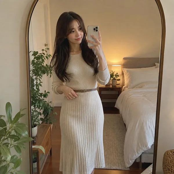미금 민지 라운지 안내 이미지