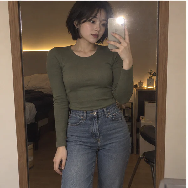 서울 충현 윈터 케어 안내 이미지