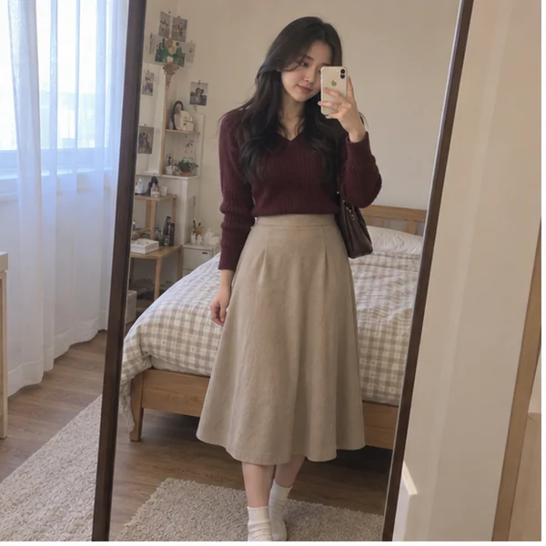 양평 새봄 라운지 안내 이미지