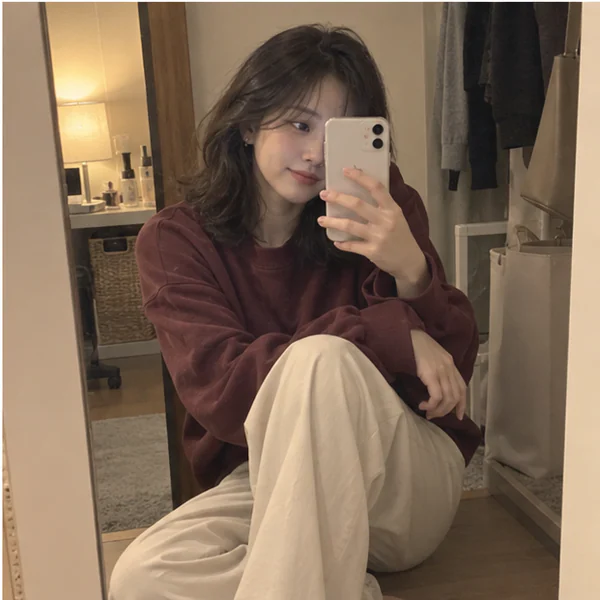 홍대 아린 홈타이 안내 이미지