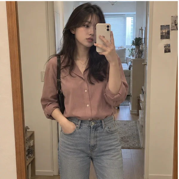 서울 신설 솔라 홈타이 안내 이미지