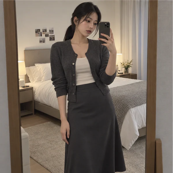 용인 상하 나나 스튜디오 안내 이미지