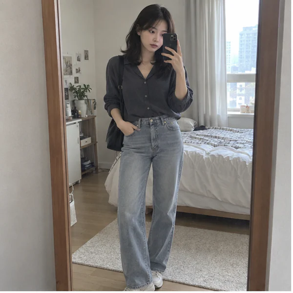 고양 수지 홈타이 안내 이미지