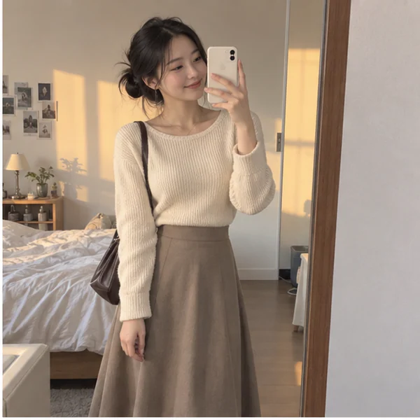 서울 성내 나나 홈타이 안내 이미지