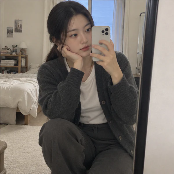 용인 구성 하니 살롱 안내 이미지