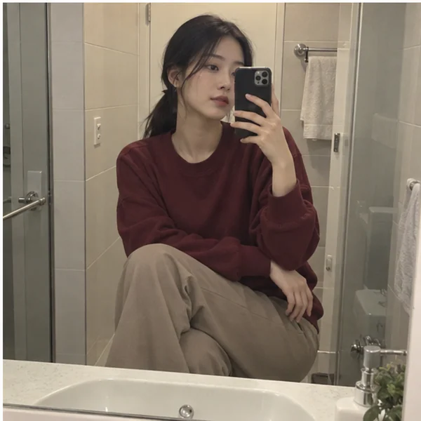 월곶 윈터 라운지 안내 이미지