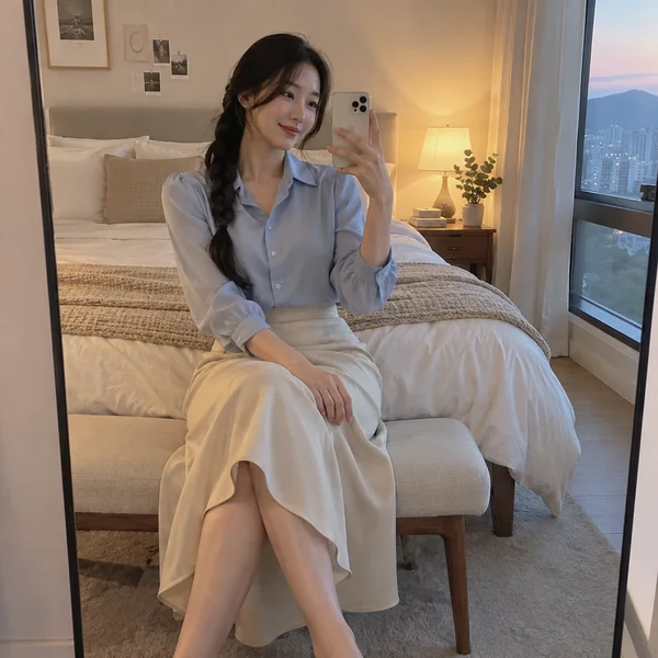 용인 마북 해린 가든 안내 이미지