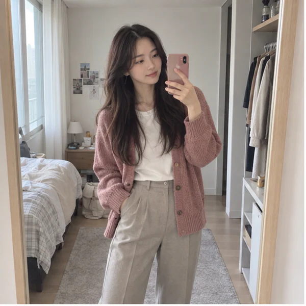 의정부 가능 다니엘 아로마 안내 이미지