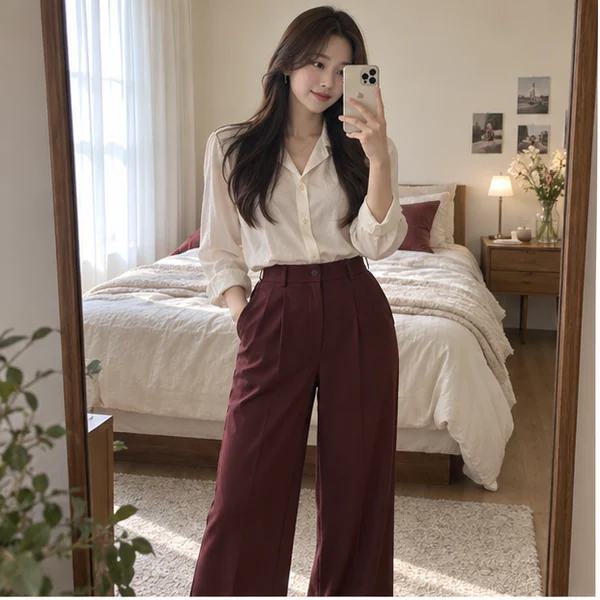 서울 삼선 아린 밸런스 안내 이미지
