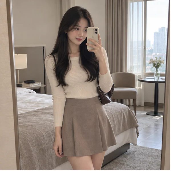 인계동 다현 아로마 안내 이미지