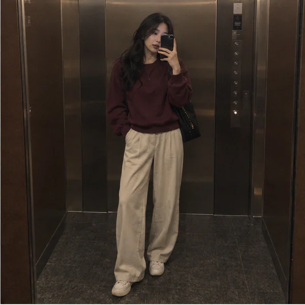 서울 이문 사나 스튜디오 안내 이미지
